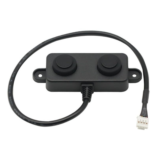PWM DC5V Ultrasonic ranging Sensor ultrasonic Waterproof Distance sensors Waterproof Probe PWM ultrasonic Sensor Module