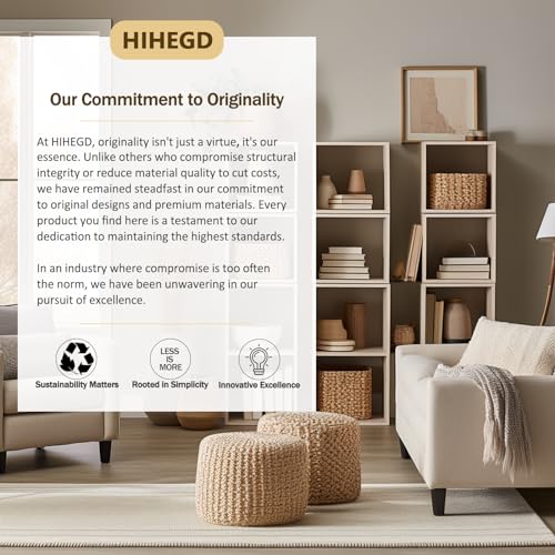 HIHEGD 2-Tier Bathroom Organizer with Dividers, Clear Under Sink and Pull-Out Cabinet Organizer for Kitchen and Pantry Storage - color: Clear-2Pcs