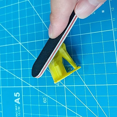 3D Printer Tool Kit, for Cleaning, Removal Finishing Cutting - size: Large Tool Kit