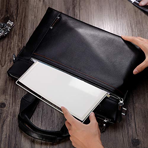 VIZ-PRO Small Desktop Dry Erase White Board with Stand, 10 x 10 Inches - size: 10"W x 10"H