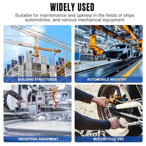 Taiss 30PCS 1/4-20 x 3/4 Flanged Hex Head Bolts 304 Stainless Steel,Flange Hexagon Screws Fully Threaded 1/4 Stainless Steel Bolts,1/4 Bolt - color: SS 1/4-20 x 3/4"