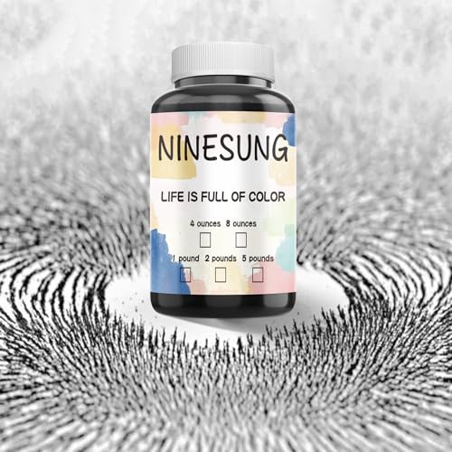 Magnetic Sand, Iron Filings, Iron Powder Filings Magnetic Power for Magnet Education and School Experiments Learning & Education Intelligence Toys, Iron Oxide Powder Shavings for Science (10 Pound) - size: 10 Pound