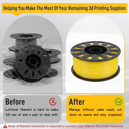 Electric 3D Industrial Filament Respooler Machine, 3DPrinter Winder Machine - color: Electric Version