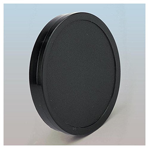 Kaiser 28mm Slip-On Lens Cap (206928) - size: 28mm