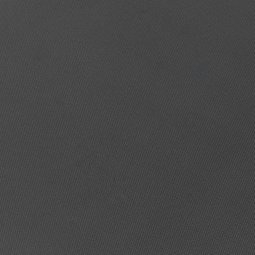 3D Printer Glass Build Plate 377x370x4mm Micro Porous Coating Special Glass Printing for Ender 5 Plus