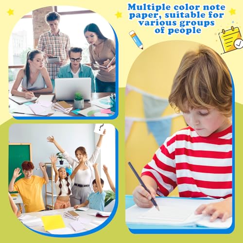 250 Count White Index Cards 3x5 Inch Flash Cards Note Cards with Ring - color: White-250 Count, size: 3x5