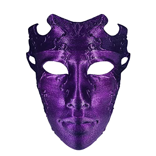 ZIRO Diamond Series Filament, Shiny Sparkle PLA with Glitter, 1KG Purple - color: Diamond-purple