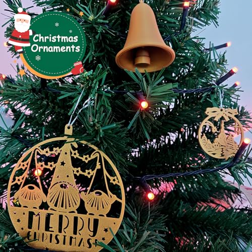 YXPOLYER Food Grade Matte Gold PLA Plus Filament 1.75mm 1kg - color: Gold