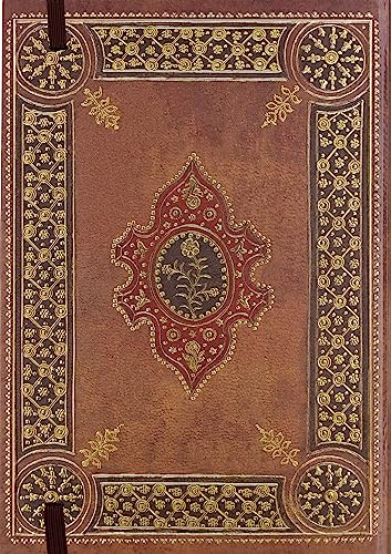 Enlightenment Journal (Diary, Notebook)