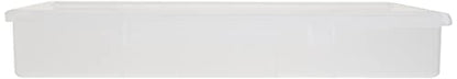Plano Molding - 5324-30 5324 Portable Organizer 24-Fixed Compartments, Premium Small Parts Organization (Pack of 2) - size: 1 Count (Pack of 2)