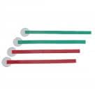 Davis Instruments Air-Flow Tels