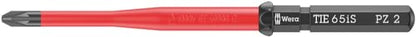 9753 Foam Insert Kraftform Kompakt Maintenance Set 1, 45 Pieces