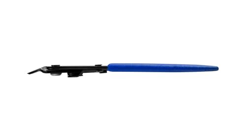 Tsunoda MC-125, Mini Cutter 5-Inch