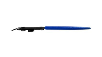 Tsunoda MC-125, Mini Cutter 5-Inch