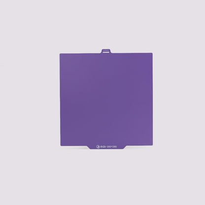 QIDI Q2 Cool Plate Pro 3D Printer Print Bed - 280x280mm - style: Q2 Cool Plate