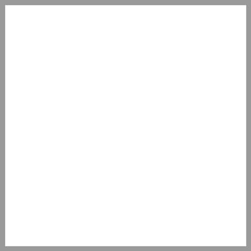 Flipside Products Science Fair Project Board Kit – 36" x 48" White Trifold Boards with Black Science Fair Title Letters – Ready-to-Use Project Display Boards - 2 Pack