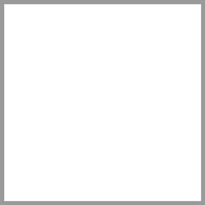 Flipside Products Science Fair Project Board Kit – 36" x 48" White Trifold Boards with Black Science Fair Title Letters – Ready-to-Use Project Display Boards - 2 Pack