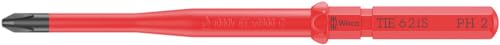 9753 Foam Insert Kraftform Kompakt Maintenance Set 1, 45 Pieces