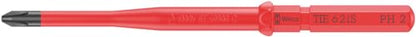 9753 Foam Insert Kraftform Kompakt Maintenance Set 1, 45 Pieces