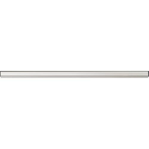 Advantus Grip-A-Strip Display Rail, 36 Inches Long, 1.5 Inches High (2005)