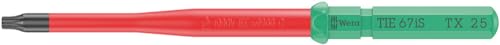 9753 Foam Insert Kraftform Kompakt Maintenance Set 1, 45 Pieces