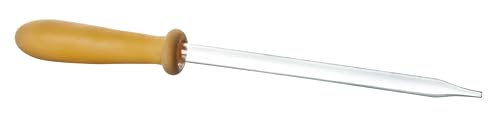 EISCO 5PK Latex Dropper Bulb, 1mL Capacity - Fits 6–8mm Dia. Pipettes & Medicine Droppers