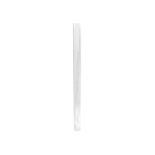 1803-3: Resonance Tube, 38 mm Diameter, 1050 mm Length