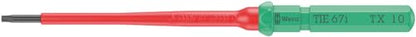 9753 Foam Insert Kraftform Kompakt Maintenance Set 1, 45 Pieces