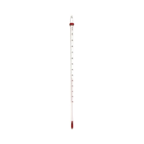 Sper Scientific 736780 SAMA Range Partial Immersion -20 to 110°C & 0 to 230°F (Box of 10)