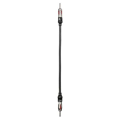 Metra 40-UV42 Male to Male Motorola Antenna Cable