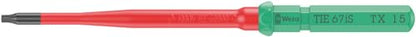 9753 Foam Insert Kraftform Kompakt Maintenance Set 1, 45 Pieces