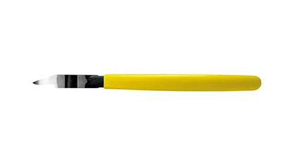 Tsunoda PN-150, 6-Inch Precision Flush Cutter for Plastic, Diagonal Cutting Pliers, Made in Japan - size: 6-Inch
