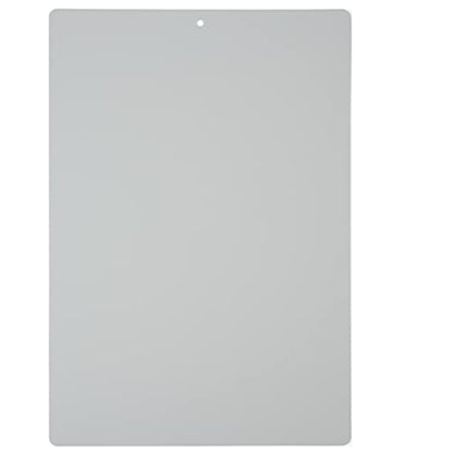 Omnigrid Self-Healing Cutting Mat, 12'' x 18'' Inch - size: 18.8"L x 13.2"W