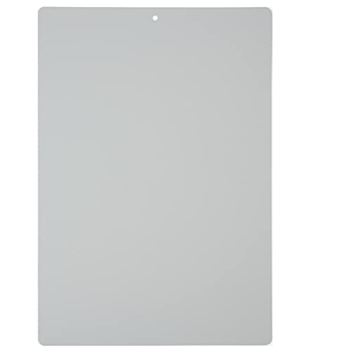 Omnigrid Self-Healing Cutting Mat, 12'' x 18'' Inch - size: 18.8"L x 13.2"W
