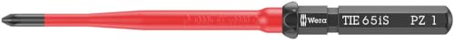 9753 Foam Insert Kraftform Kompakt Maintenance Set 1, 45 Pieces