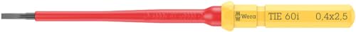 9753 Foam Insert Kraftform Kompakt Maintenance Set 1, 45 Pieces