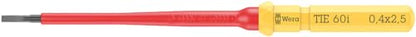 9753 Foam Insert Kraftform Kompakt Maintenance Set 1, 45 Pieces