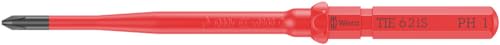 9753 Foam Insert Kraftform Kompakt Maintenance Set 1, 45 Pieces