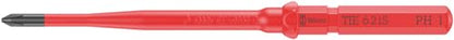 9753 Foam Insert Kraftform Kompakt Maintenance Set 1, 45 Pieces