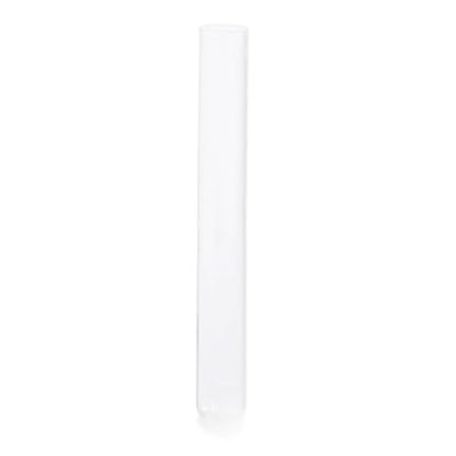 McKesson Glass Culture Tubes, 3 mL, 250 ct
