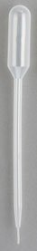 Micro-Tip, Disposable Transfer pipet [ 1 Box(ES)]