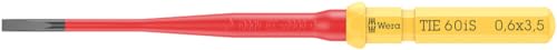 9753 Foam Insert Kraftform Kompakt Maintenance Set 1, 45 Pieces