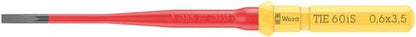 9753 Foam Insert Kraftform Kompakt Maintenance Set 1, 45 Pieces