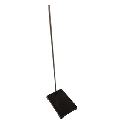 42003-PENSTND-KT: Pendulum and Motion Study Kit