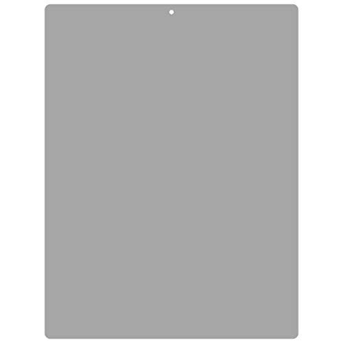 Omnigrid Self-Healing Cutting Mat, 18'' x 24'' Inch - size: 24.8"L x 18.8"W