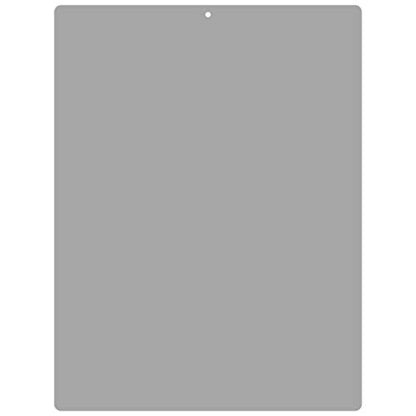 Omnigrid Self-Healing Cutting Mat, 18'' x 24'' Inch - size: 24.8"L x 18.8"W