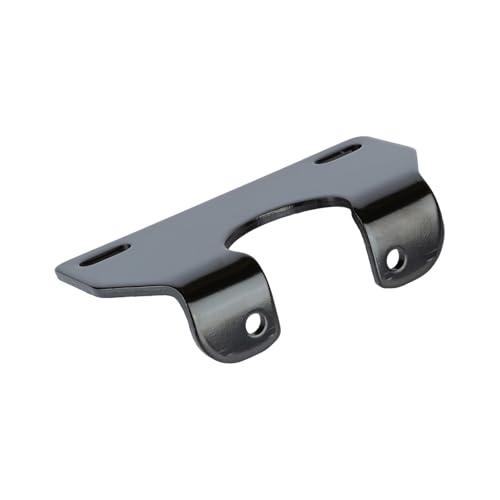 AUNVITO 5001247 Mounting Bracket Kit Replaces OEM 5001247 AD-IP Works w/Bendix AD-IP Air Dryers