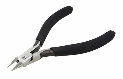 Tamiya Sharp Pointed Side Cutter NO.123 (74123)