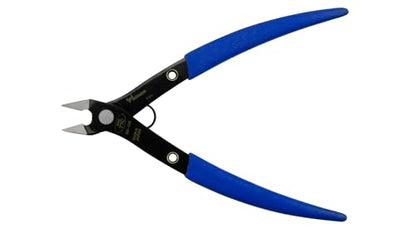 Tsunoda MC-125, Mini Cutter 5-Inch
