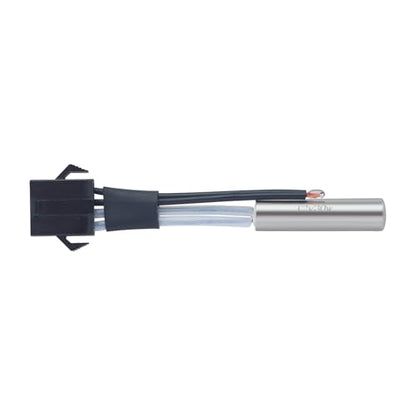 FYSETC 3D Printer Accessories for Tina2S Replacement: Thermistor Temperature Sensor Heating Ceramic 12V 30W Kit Directly Drop in Stock for Fixing